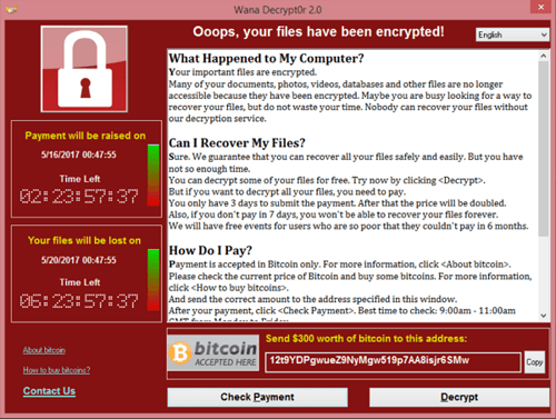 WannaCry_Dental_eShare_blog.png