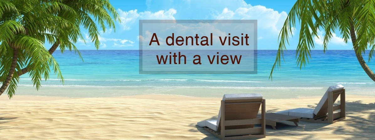 dental tourism.jpg